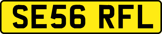 SE56RFL