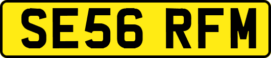 SE56RFM