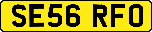 SE56RFO