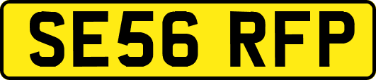 SE56RFP
