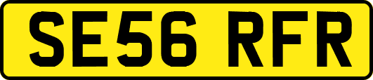 SE56RFR