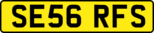 SE56RFS