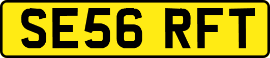 SE56RFT