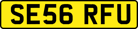 SE56RFU