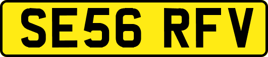 SE56RFV