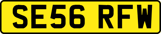 SE56RFW