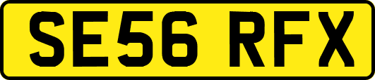 SE56RFX