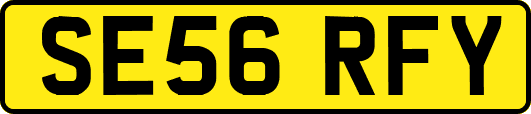 SE56RFY