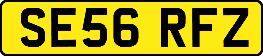 SE56RFZ