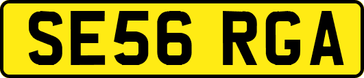 SE56RGA