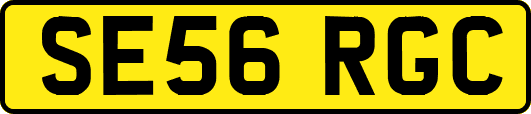 SE56RGC