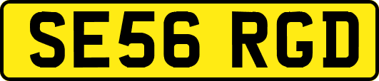 SE56RGD
