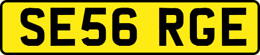 SE56RGE