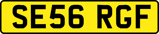SE56RGF