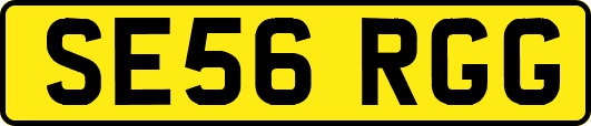 SE56RGG