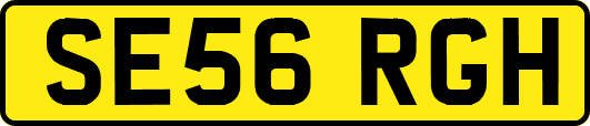 SE56RGH