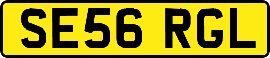 SE56RGL