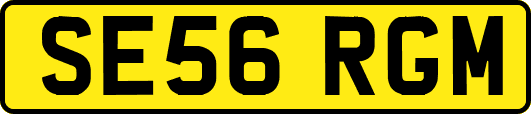 SE56RGM