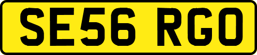 SE56RGO