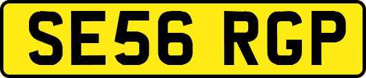SE56RGP