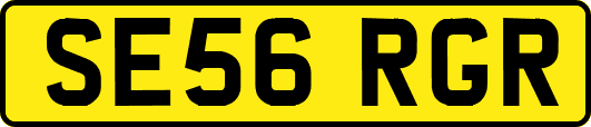 SE56RGR