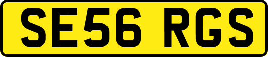 SE56RGS