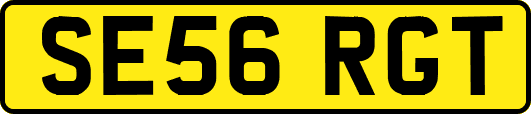 SE56RGT