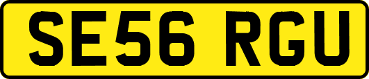 SE56RGU