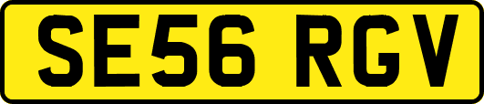 SE56RGV