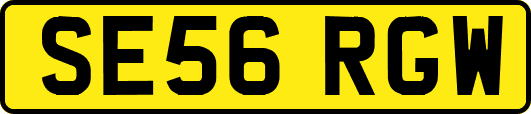 SE56RGW
