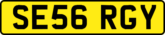SE56RGY