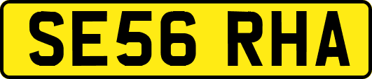 SE56RHA