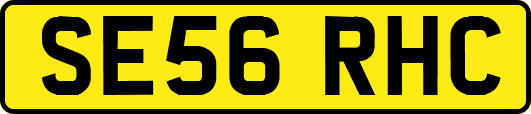 SE56RHC