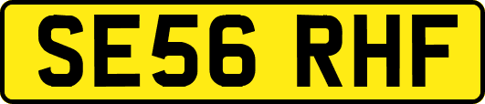 SE56RHF