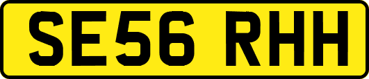 SE56RHH