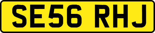 SE56RHJ