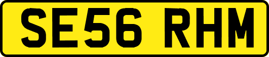 SE56RHM