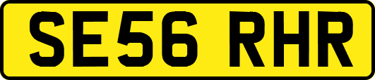 SE56RHR