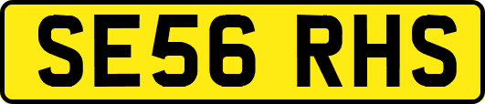 SE56RHS