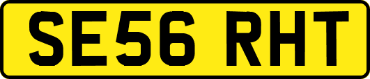 SE56RHT