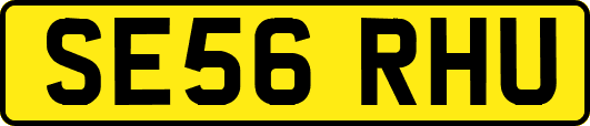SE56RHU