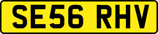 SE56RHV