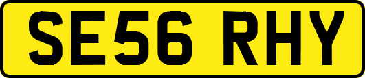 SE56RHY