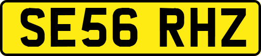SE56RHZ