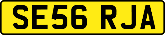 SE56RJA