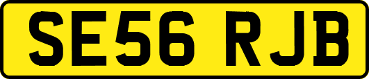 SE56RJB