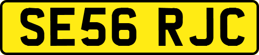 SE56RJC