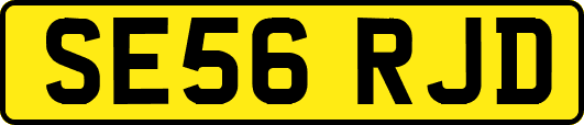 SE56RJD