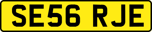 SE56RJE