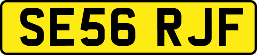 SE56RJF